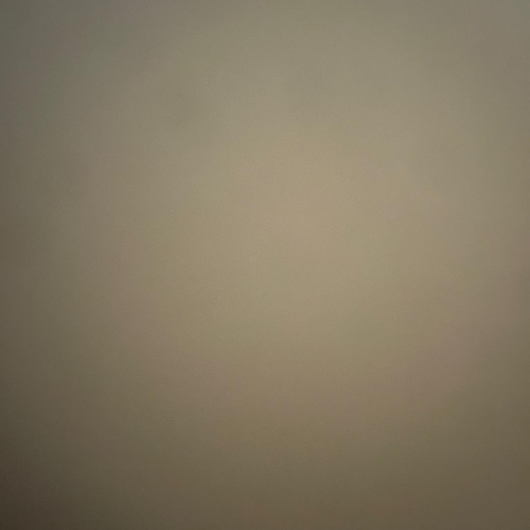 星哥哥