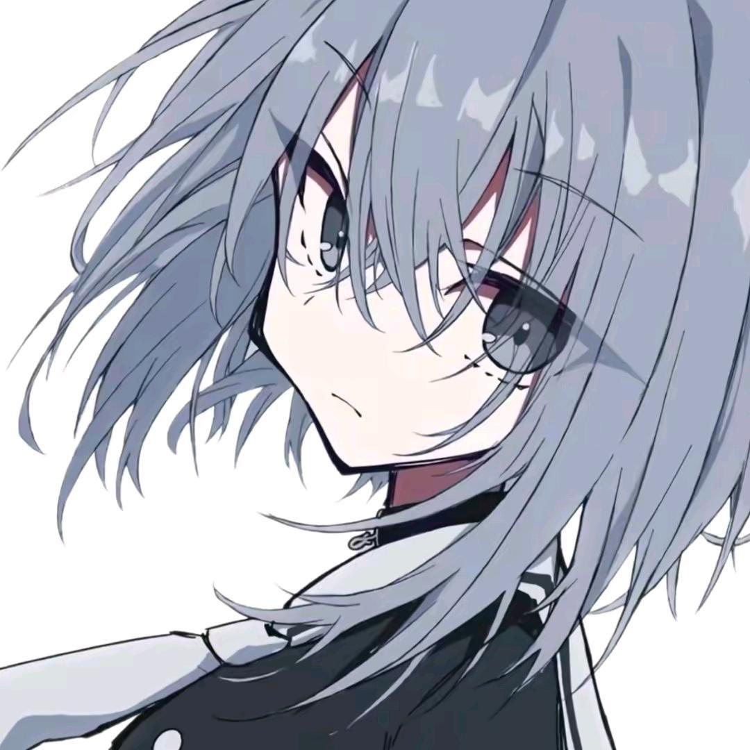 书画呀