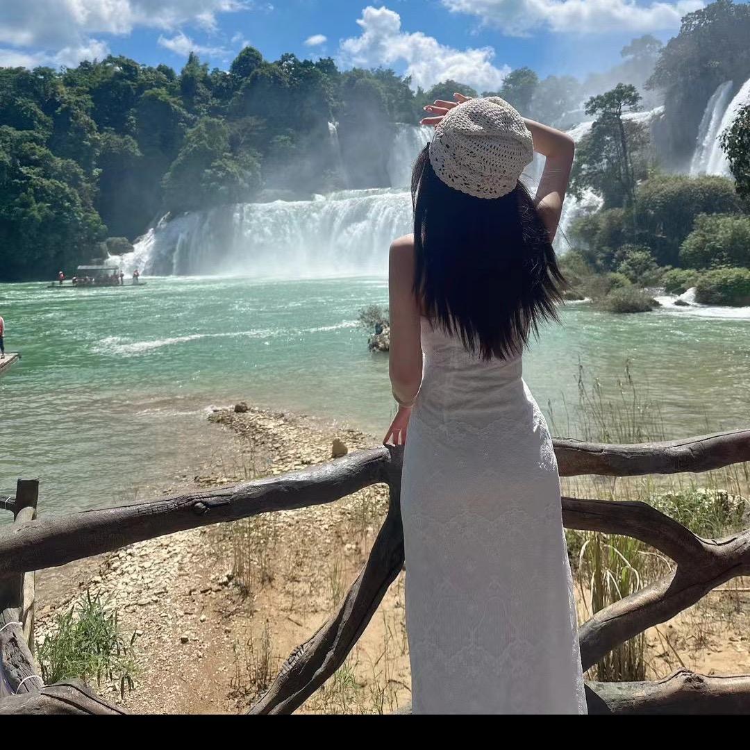 找个男鹏友🧚‍♀️