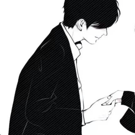 北纬无归期