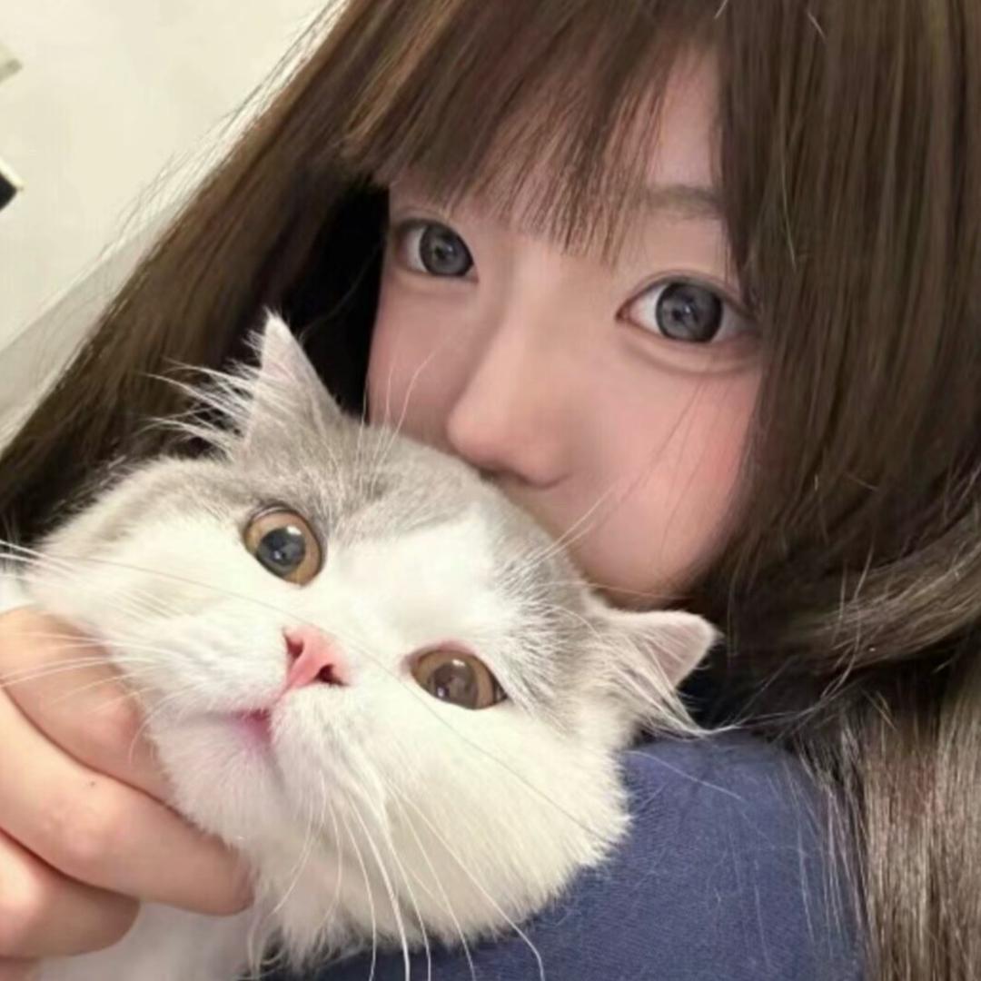 轩轩