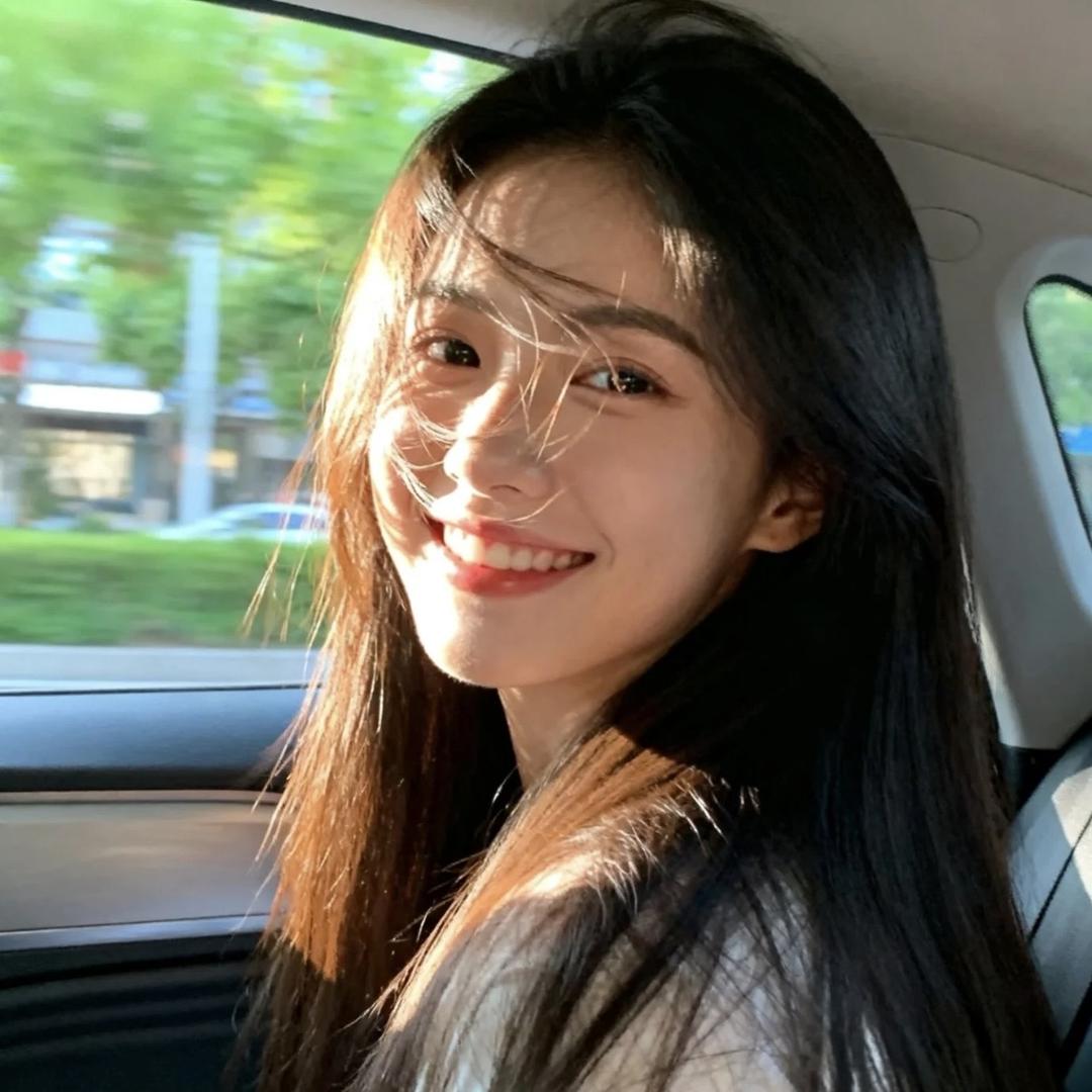 无事小神仙·  　  　☻