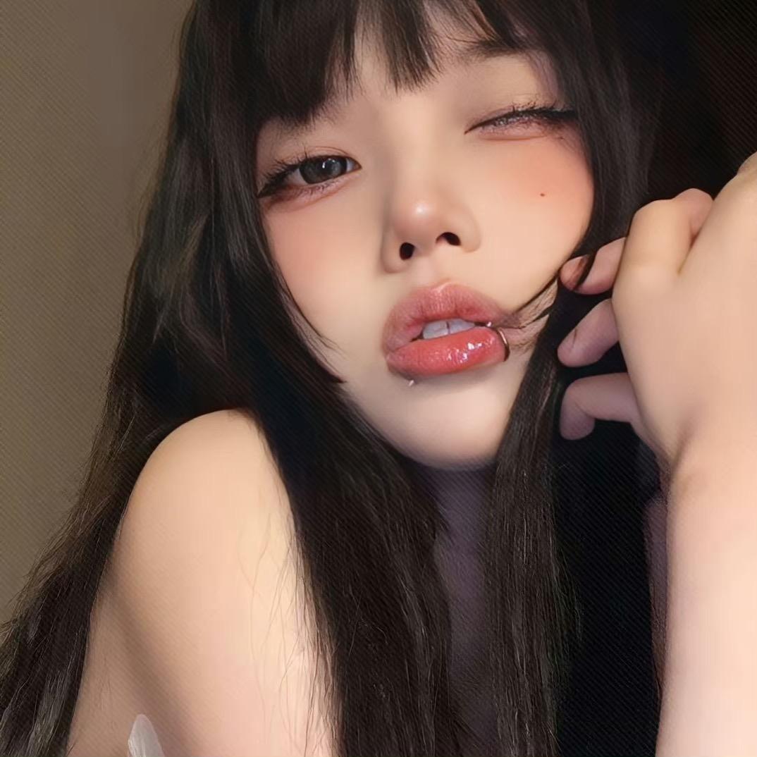 今晚不想睡