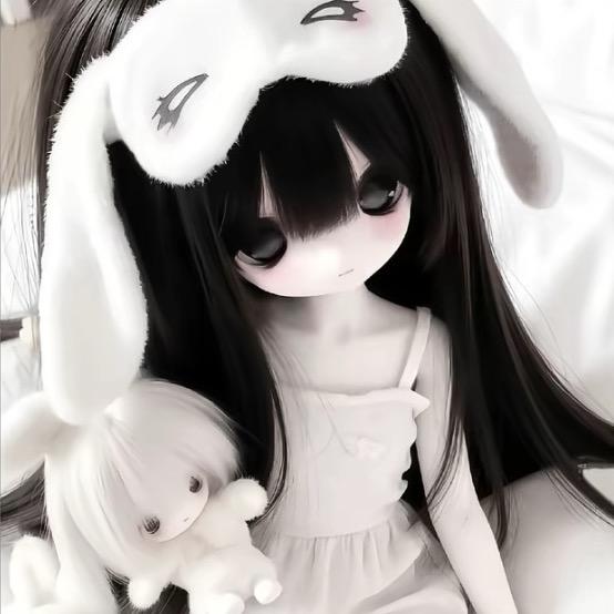 限定