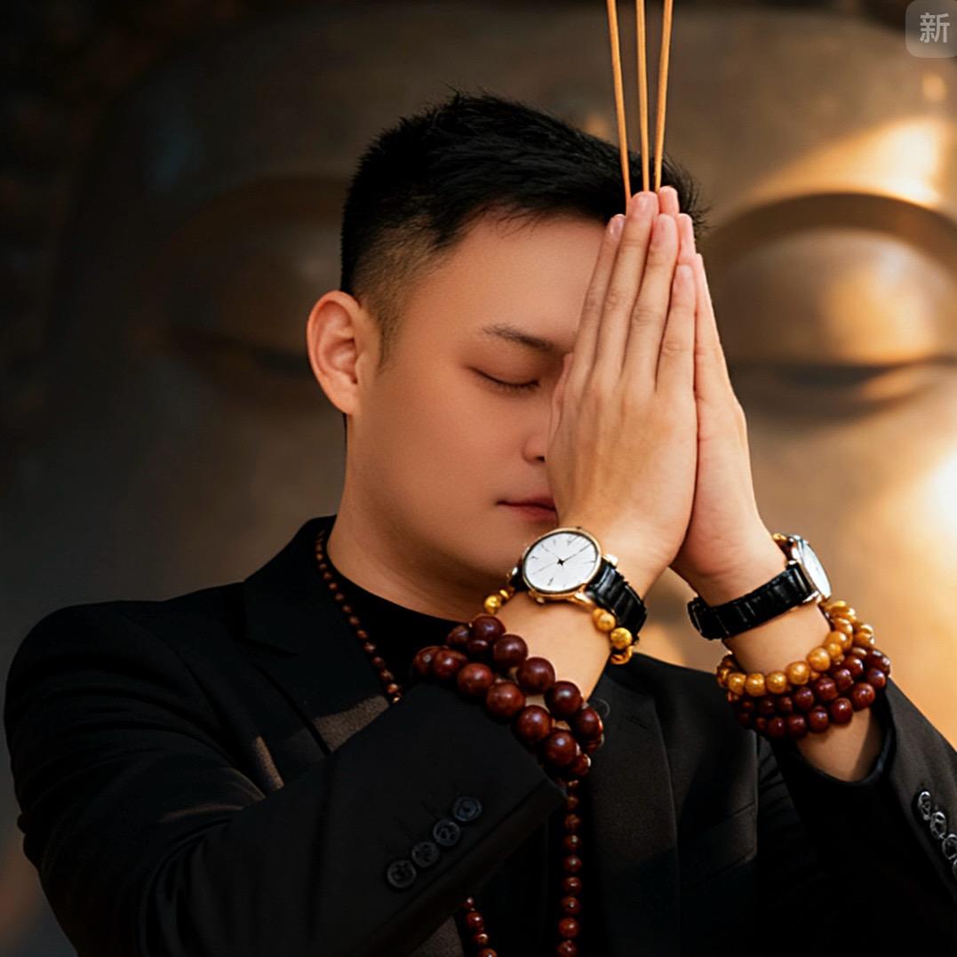 🧑‍🎓小万同学