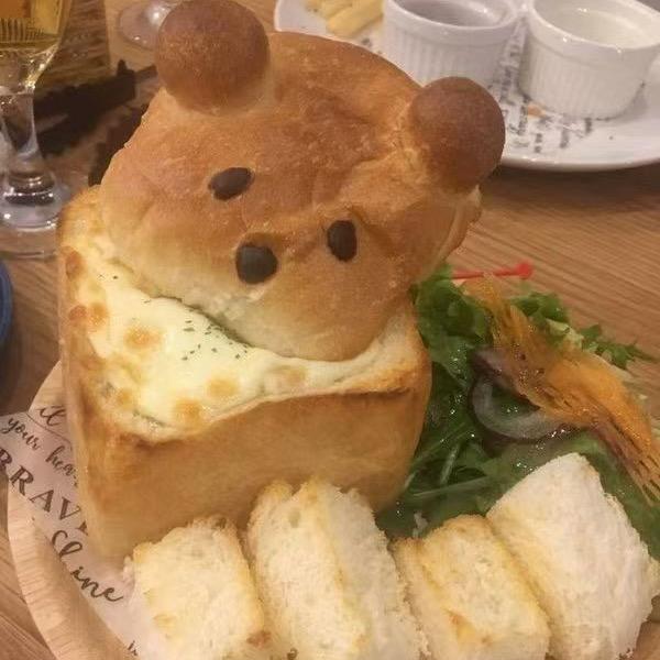 崇明乡村美食、芹姐