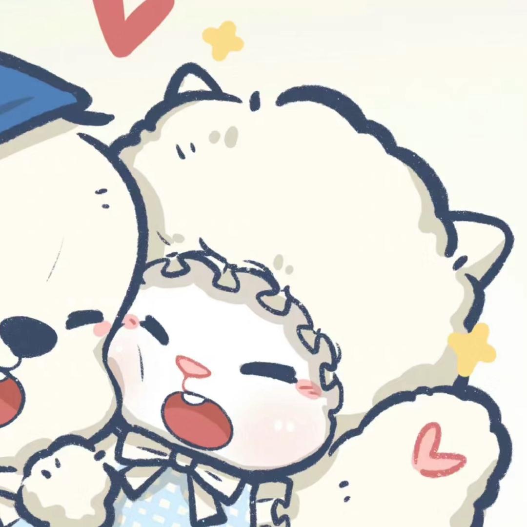 薯条大王ovo