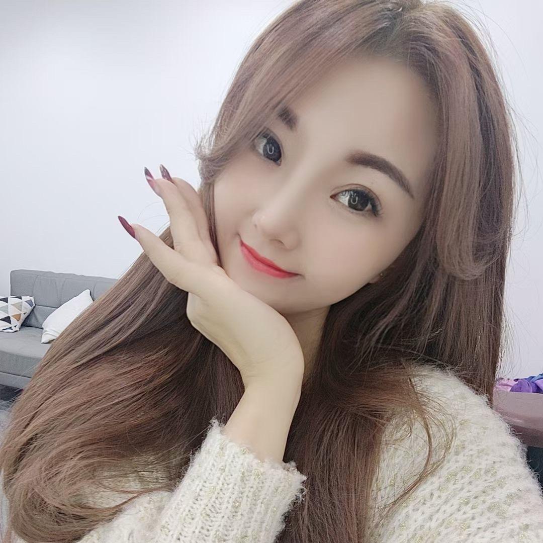 🌈乐颜baby