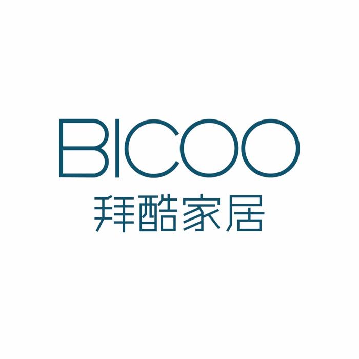 BICOO拜酷家居自营店