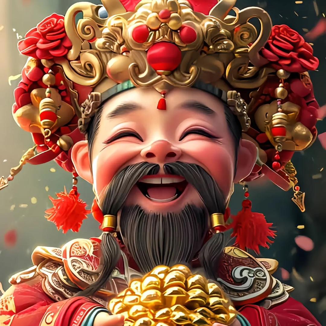 星維電訊笔记本批发