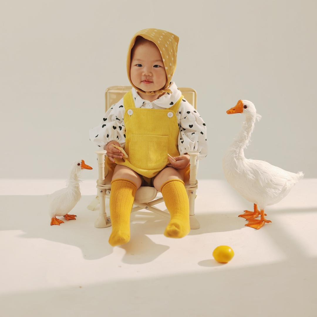 婷婷妈妈
