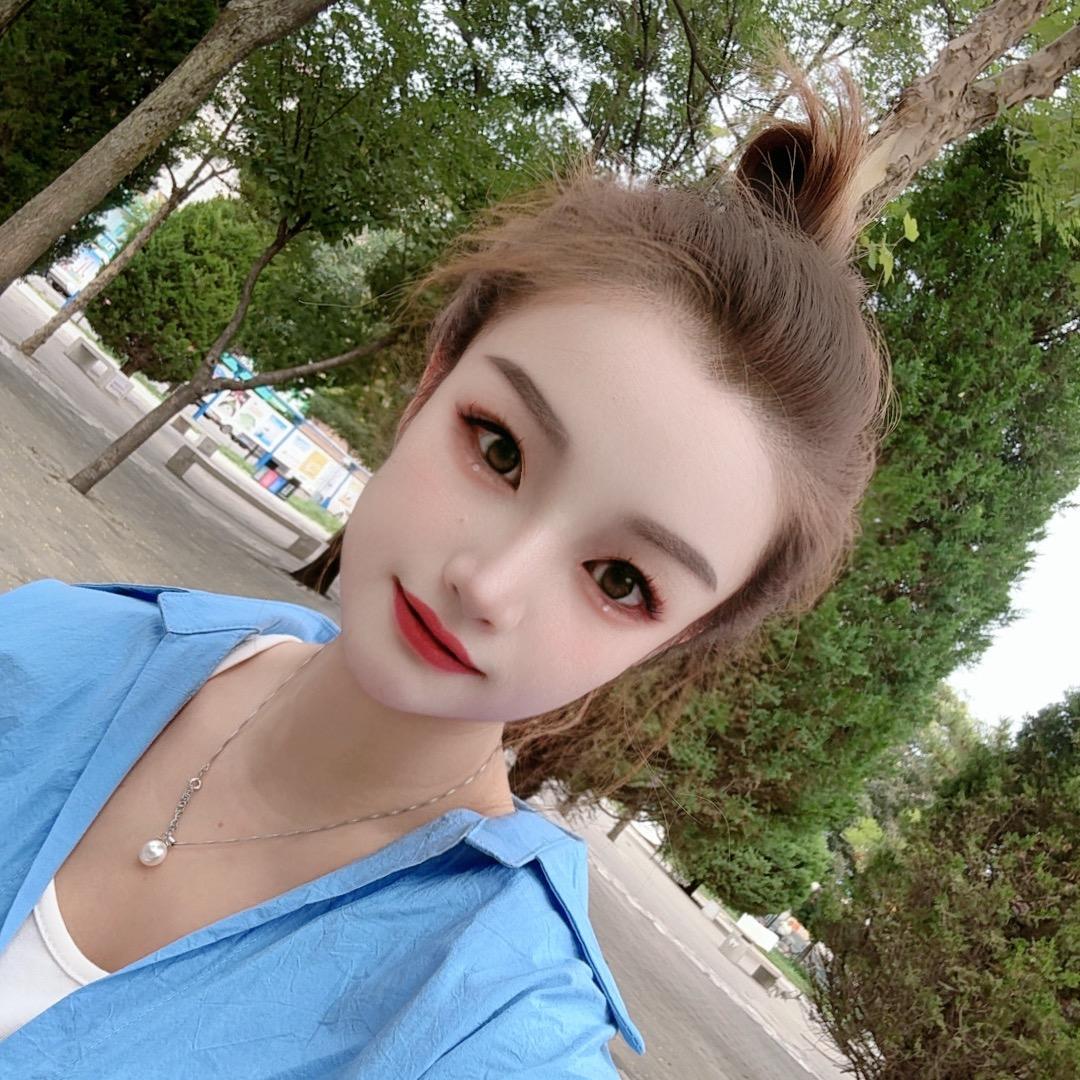 S.🧚‍♀️