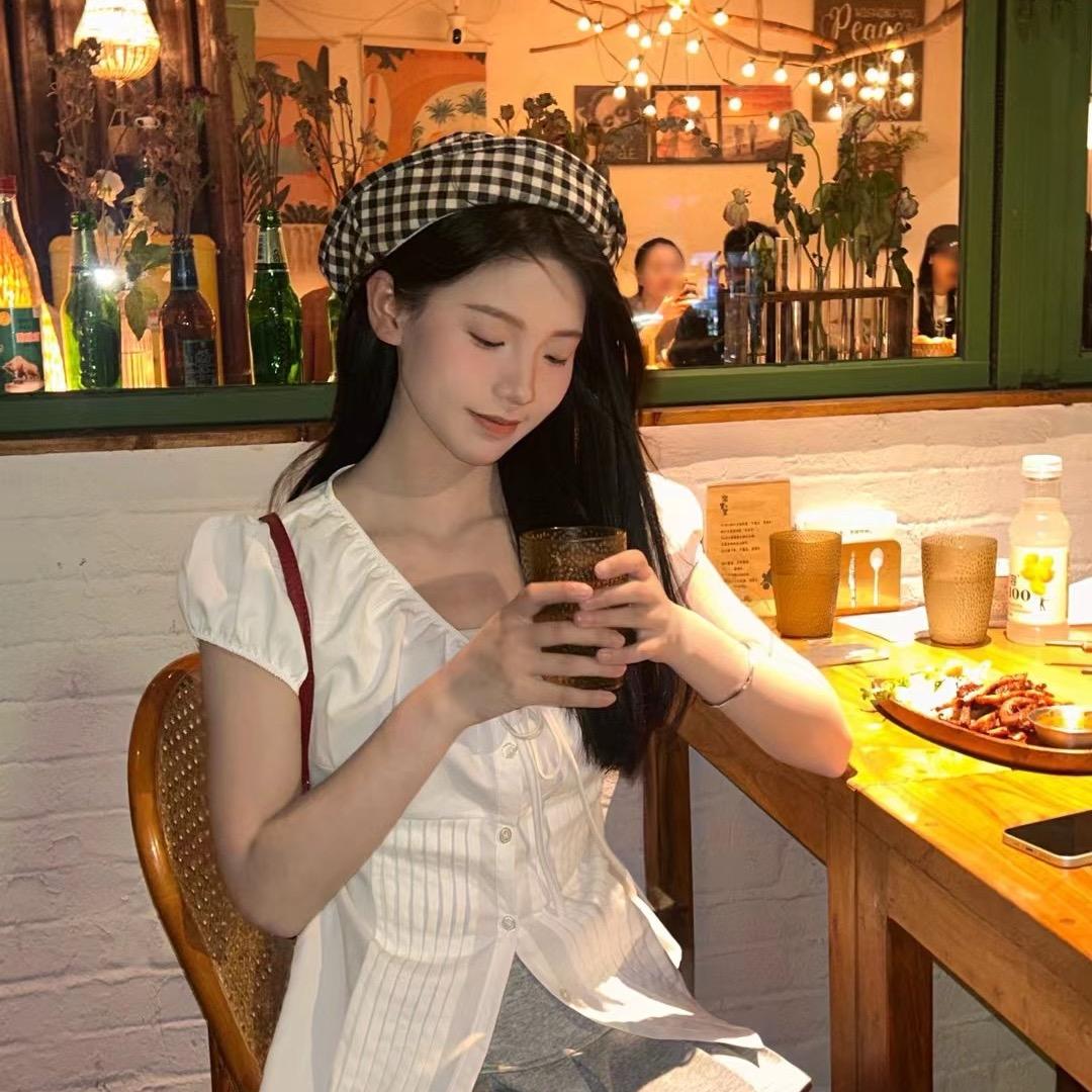 🦈鲨鲨²³³