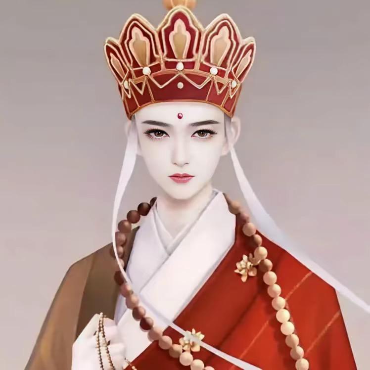 唐小僧