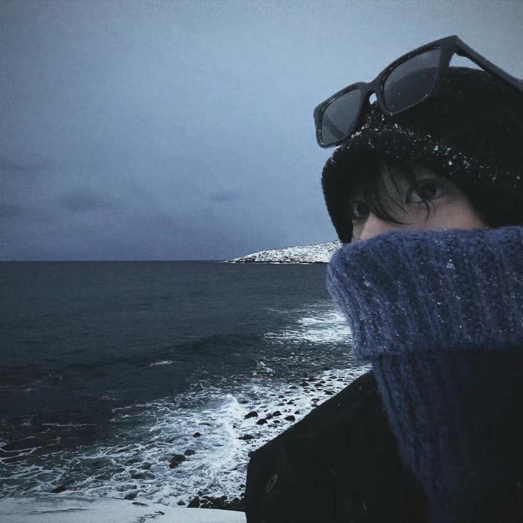 ㅤㅤㅤㅤㅤㅤㅤㅤㅤㅤㅤㅤㅤㅤㅤㅤㅤㅤㅤㅤ