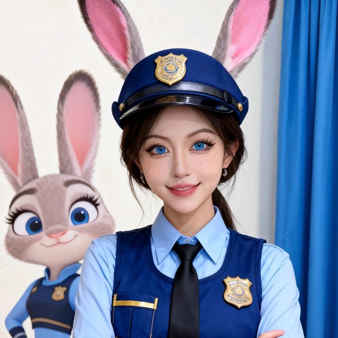 美人魚  𓈒 𓂂 𓏸