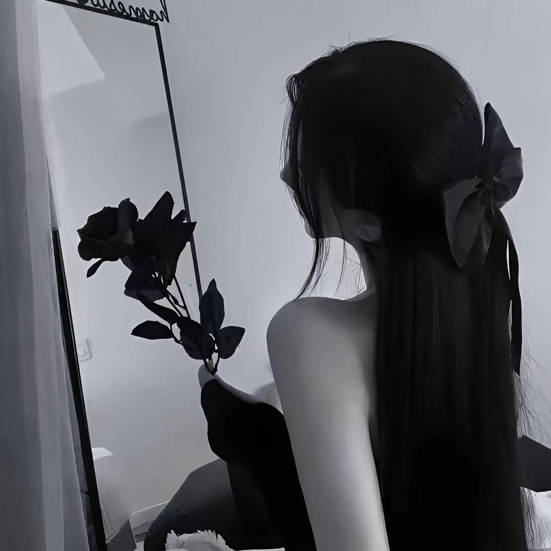 是木屑呀