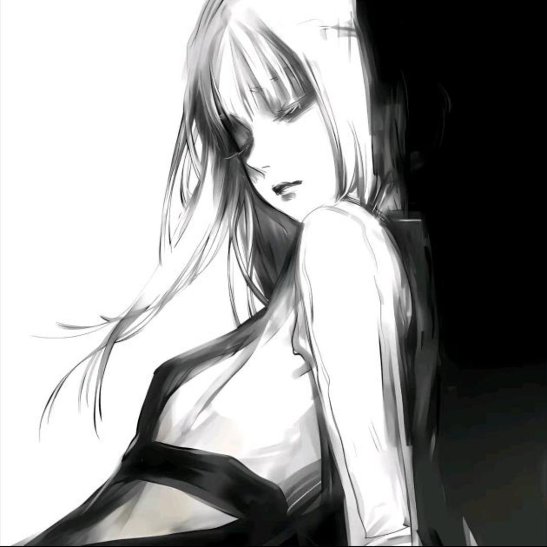 白羊梦（看林小瓜13次版）