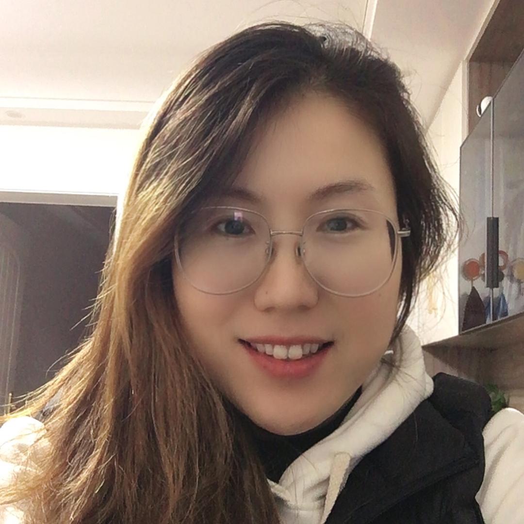 洪姐