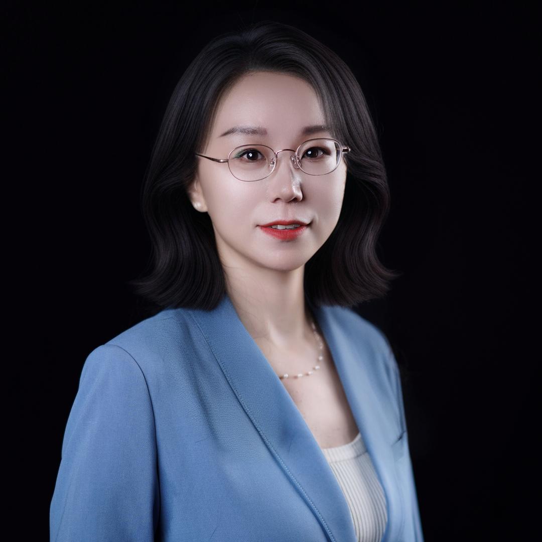 阳光平台高中丁老师