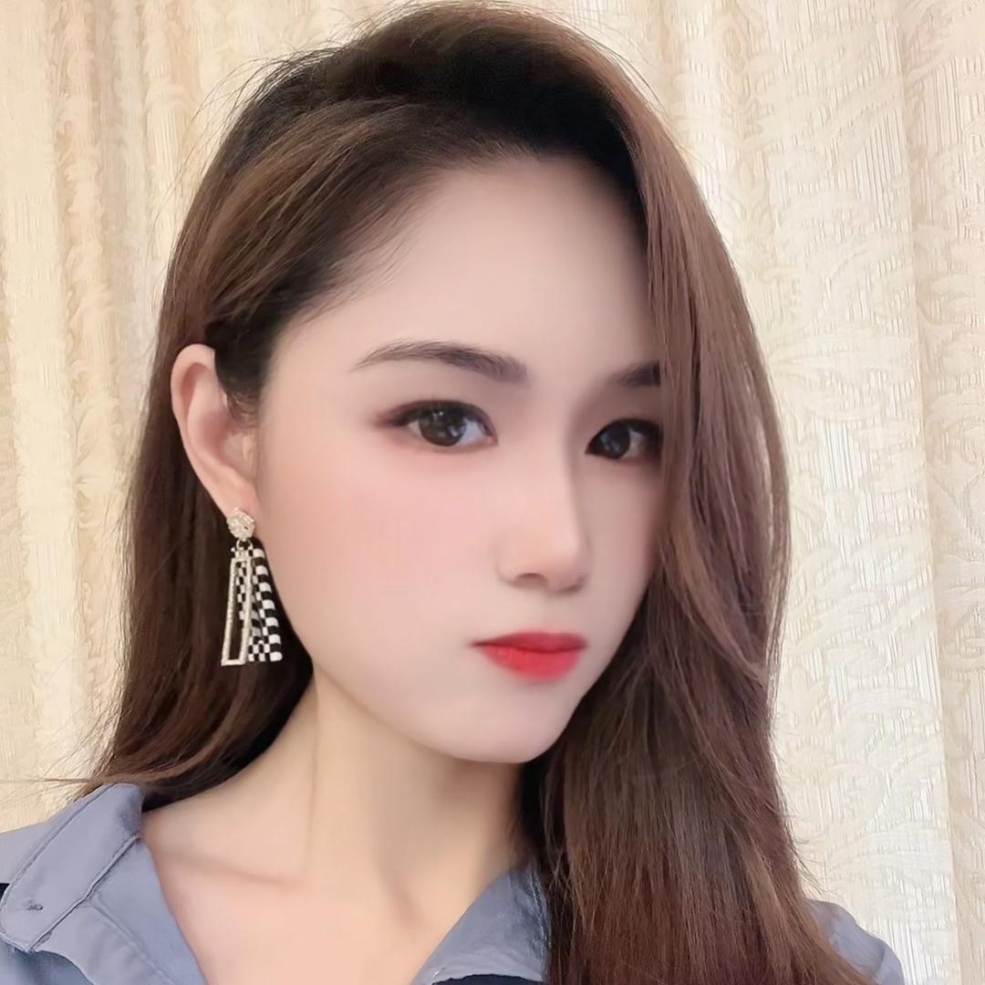 花蜜儿.