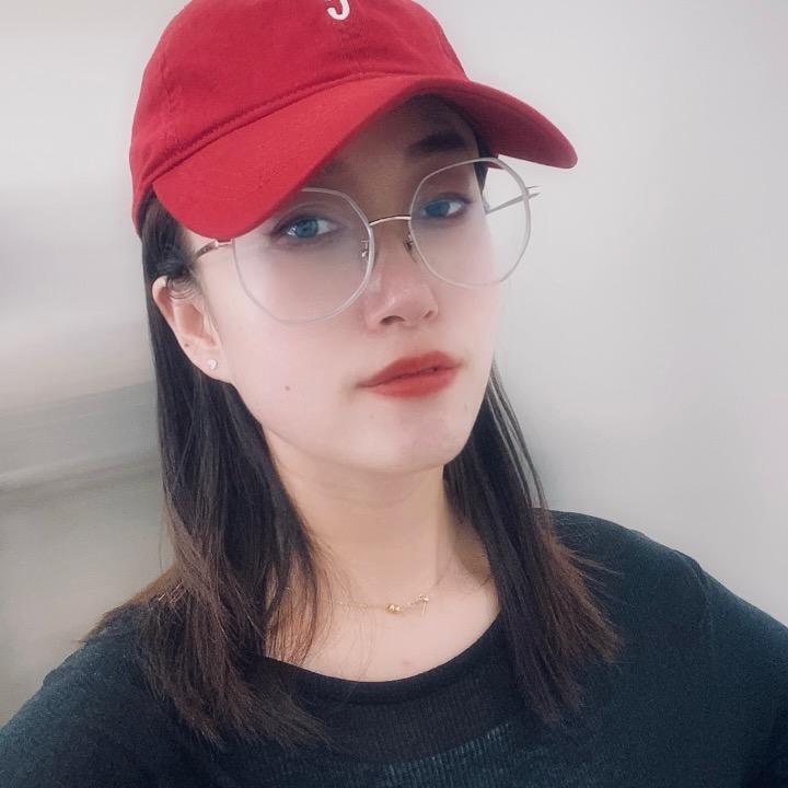 珊｜自在·瑜舍