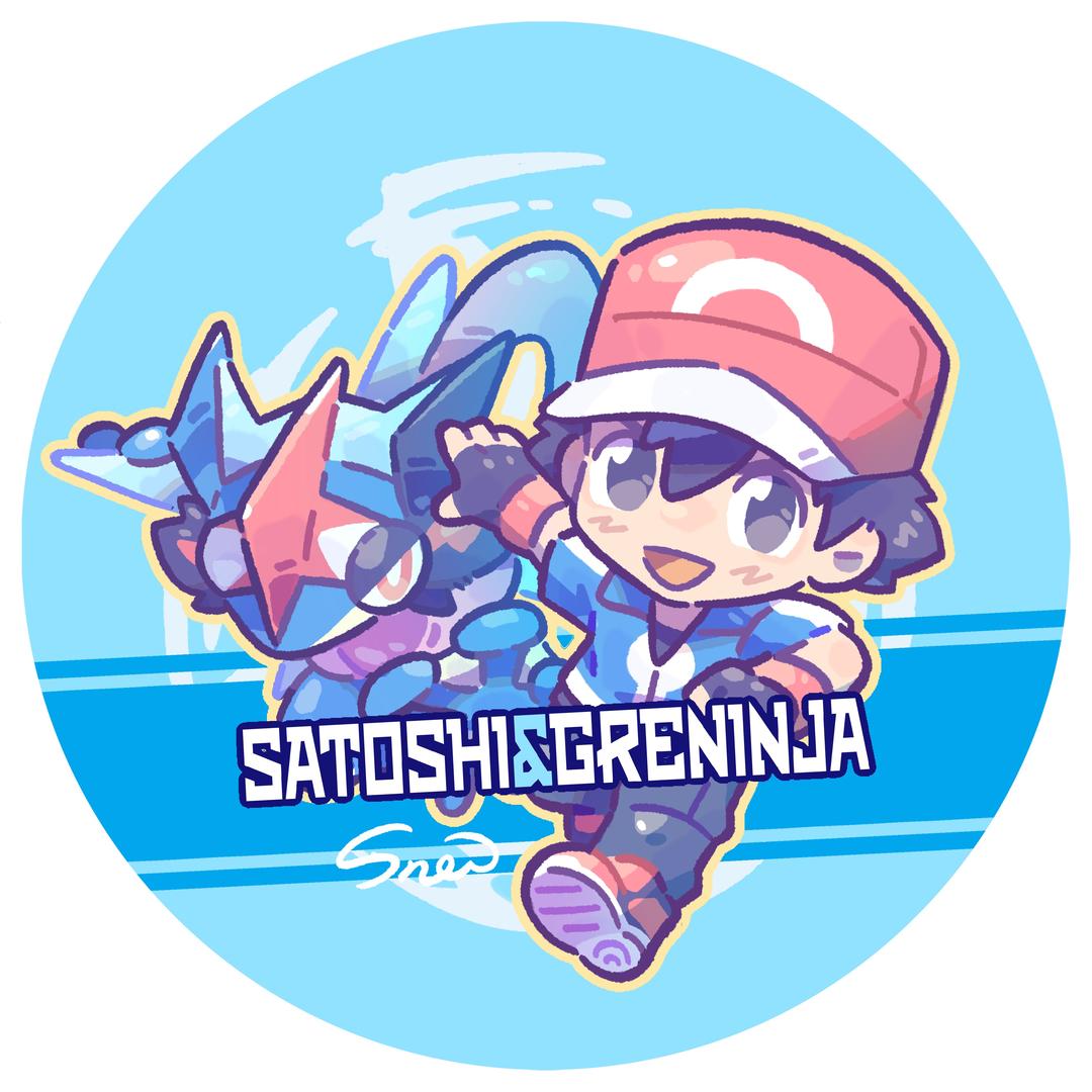 帅比拆卡（女助理版）