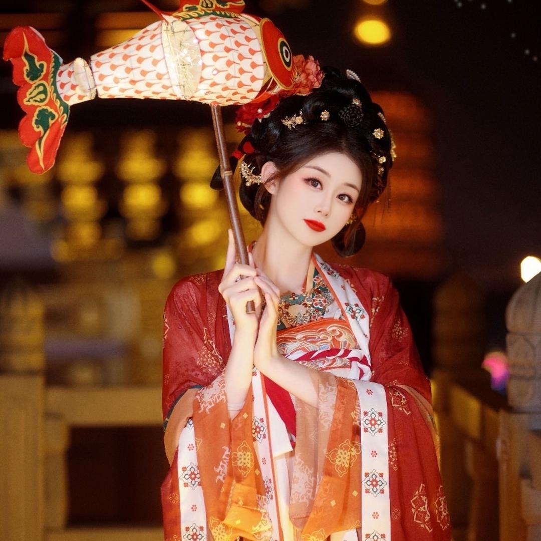 丫丫优选