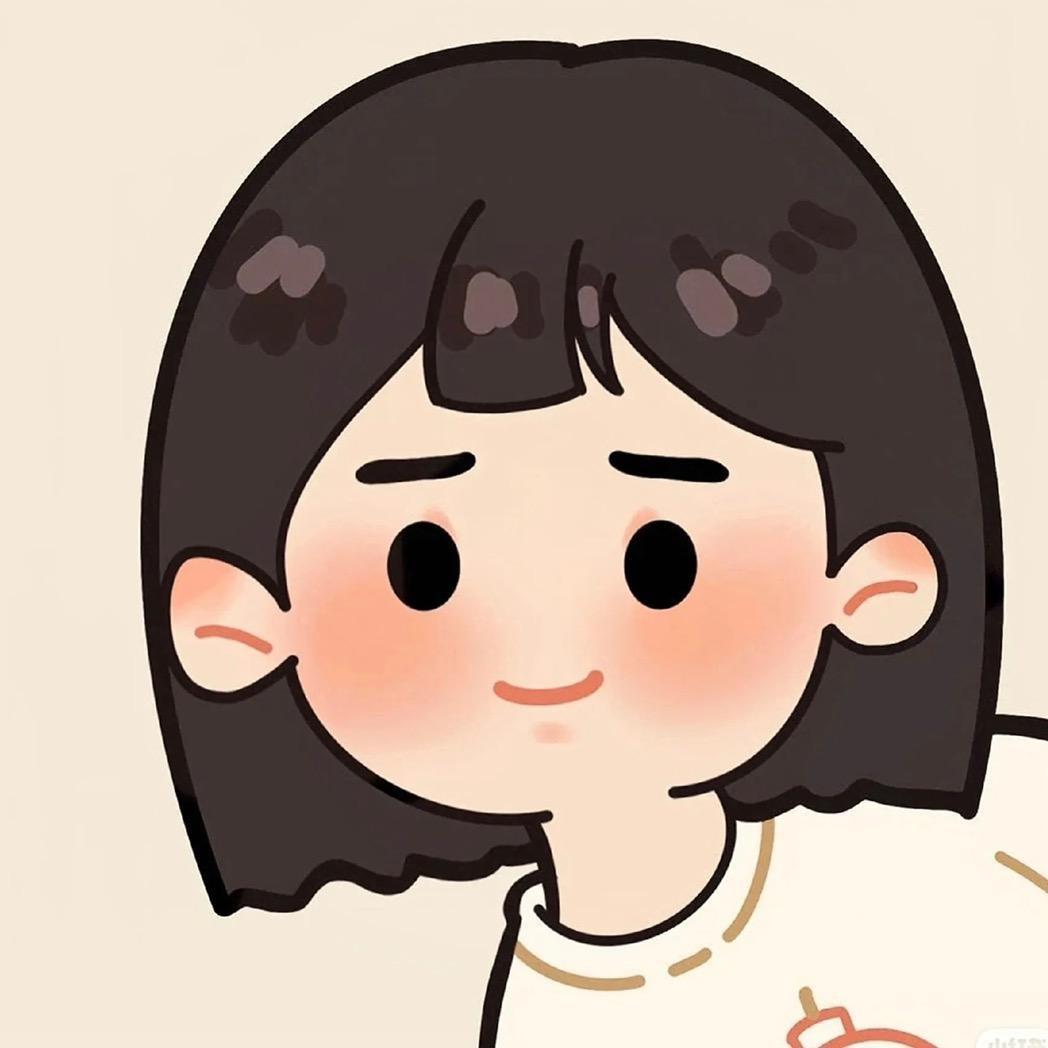 GT营销_Ling