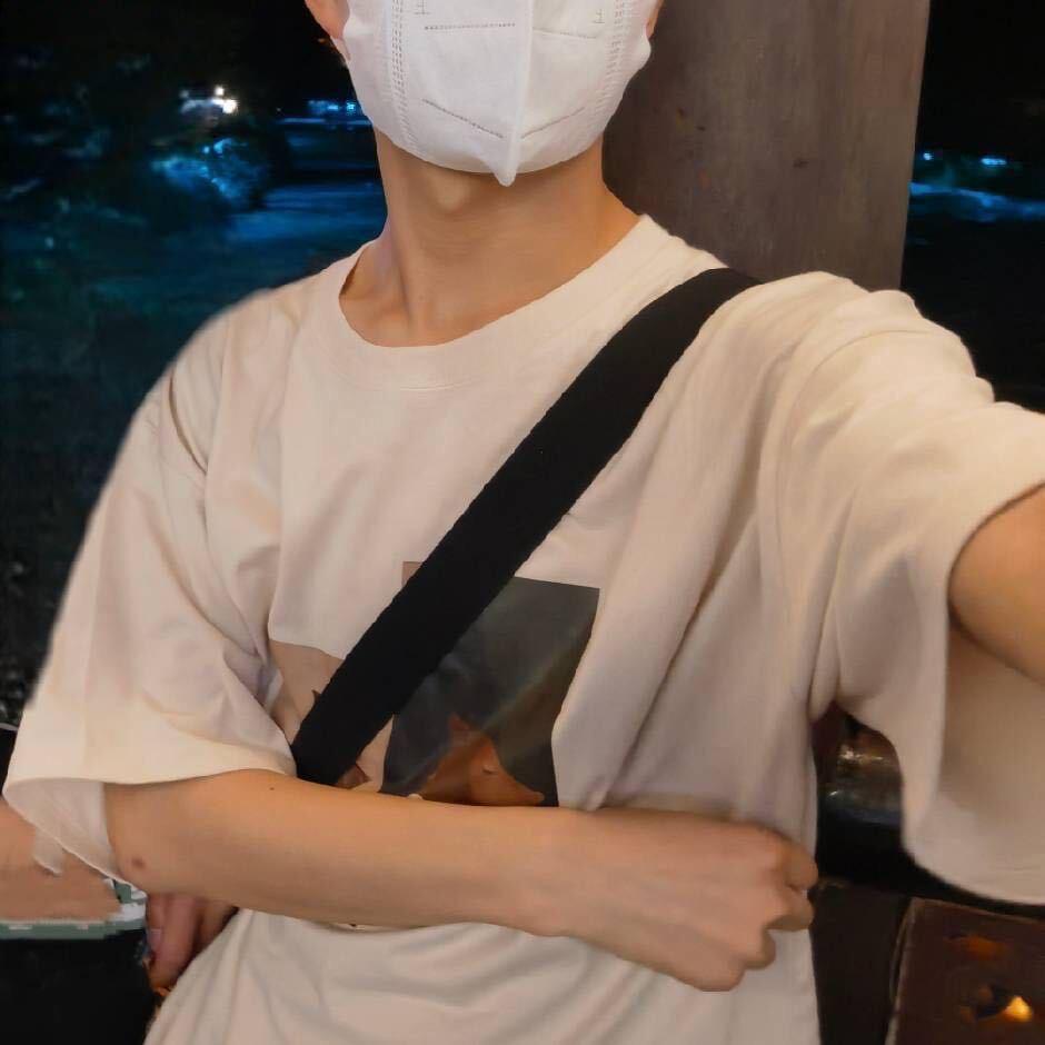 患者