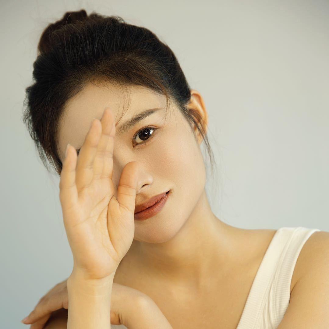 小敏维密塑型-（廖晓琳维密团队）