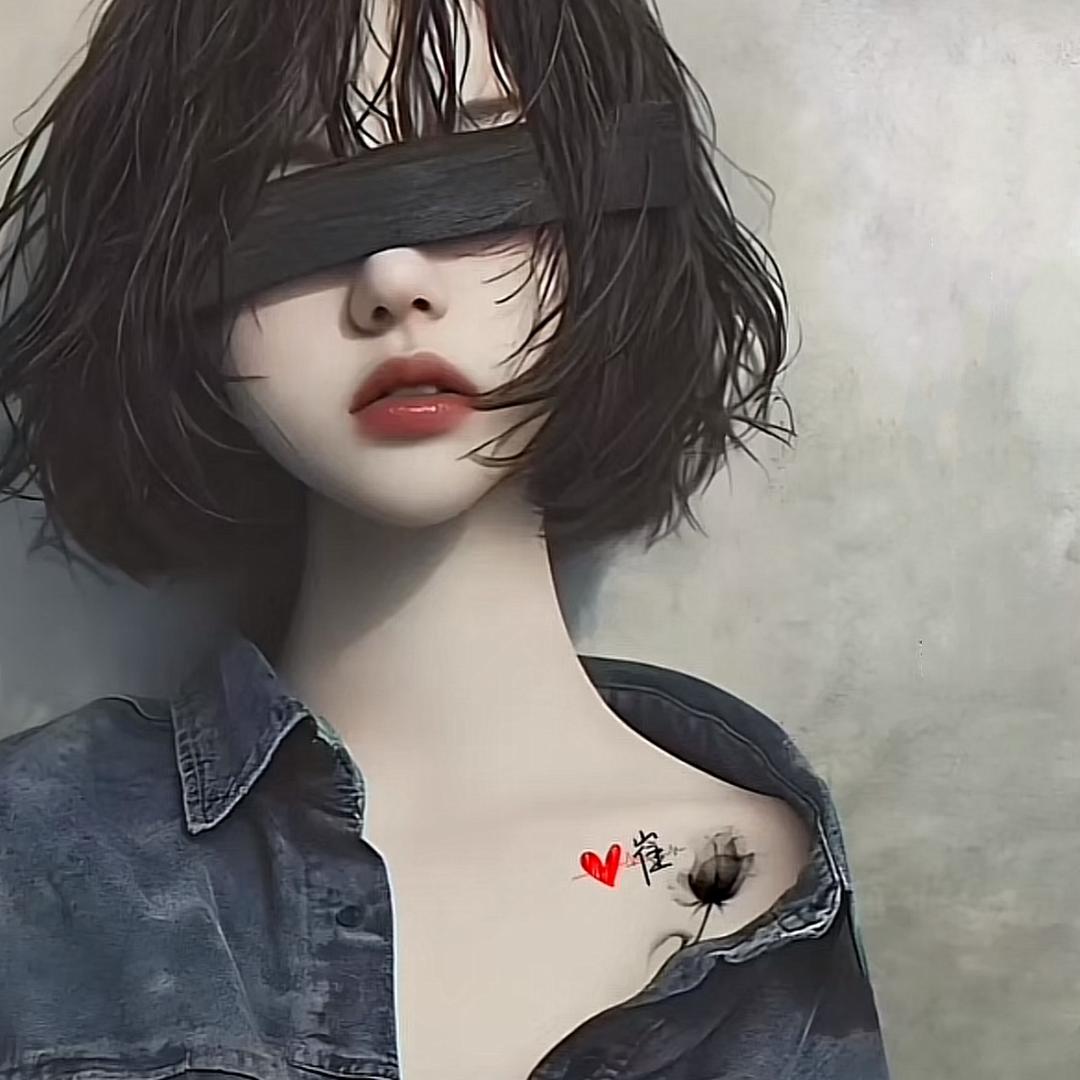 伊一𝔶