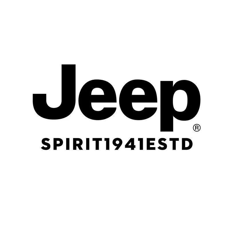 JEEPSPIRIT森钥男装专卖店