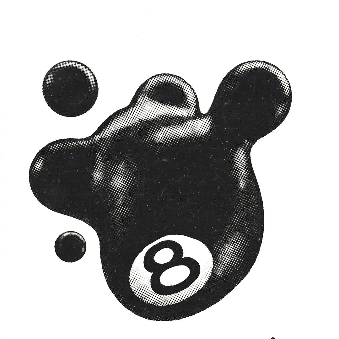 小新