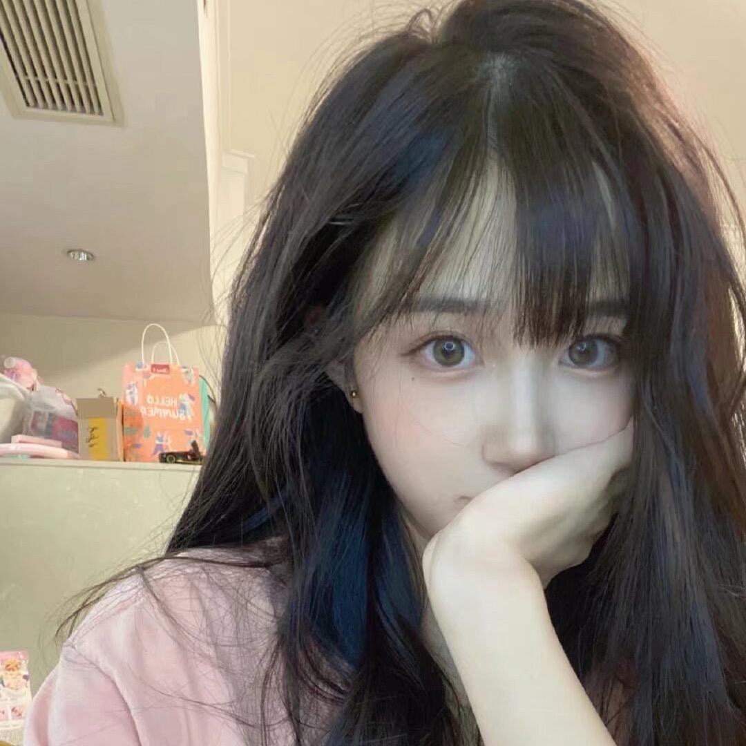 醒醒睡觉了
