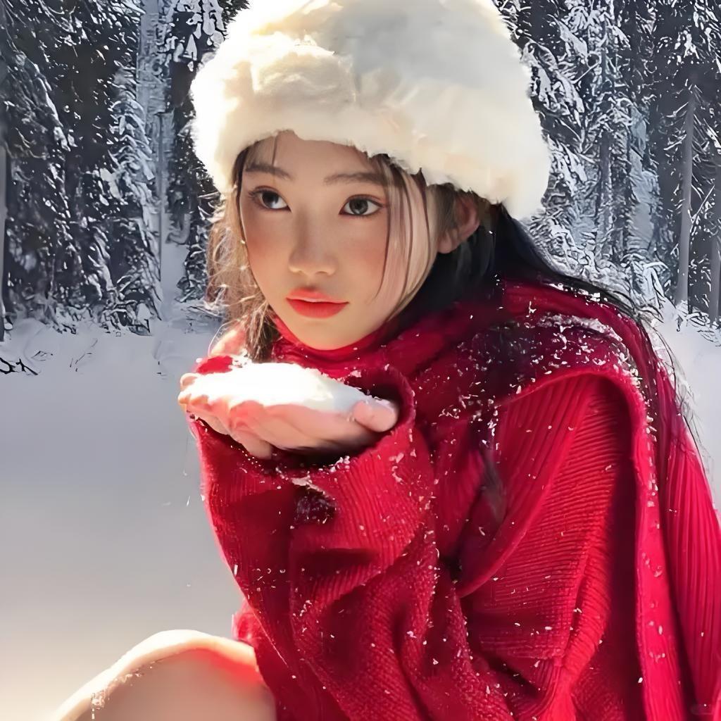 阿朵呀