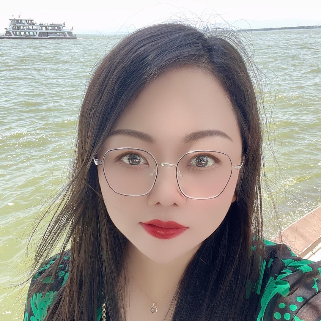 💞红源꧔ꦿ᭄百货꧔ꦿ᭄