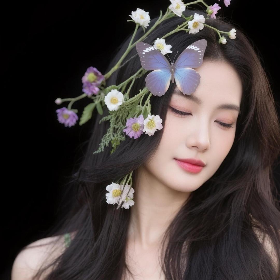 喵姐😻