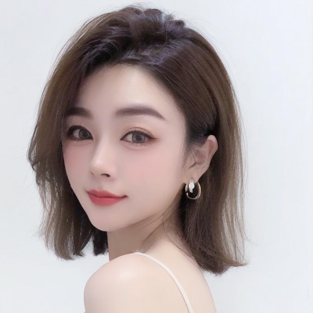 罗2⃣️公主👸