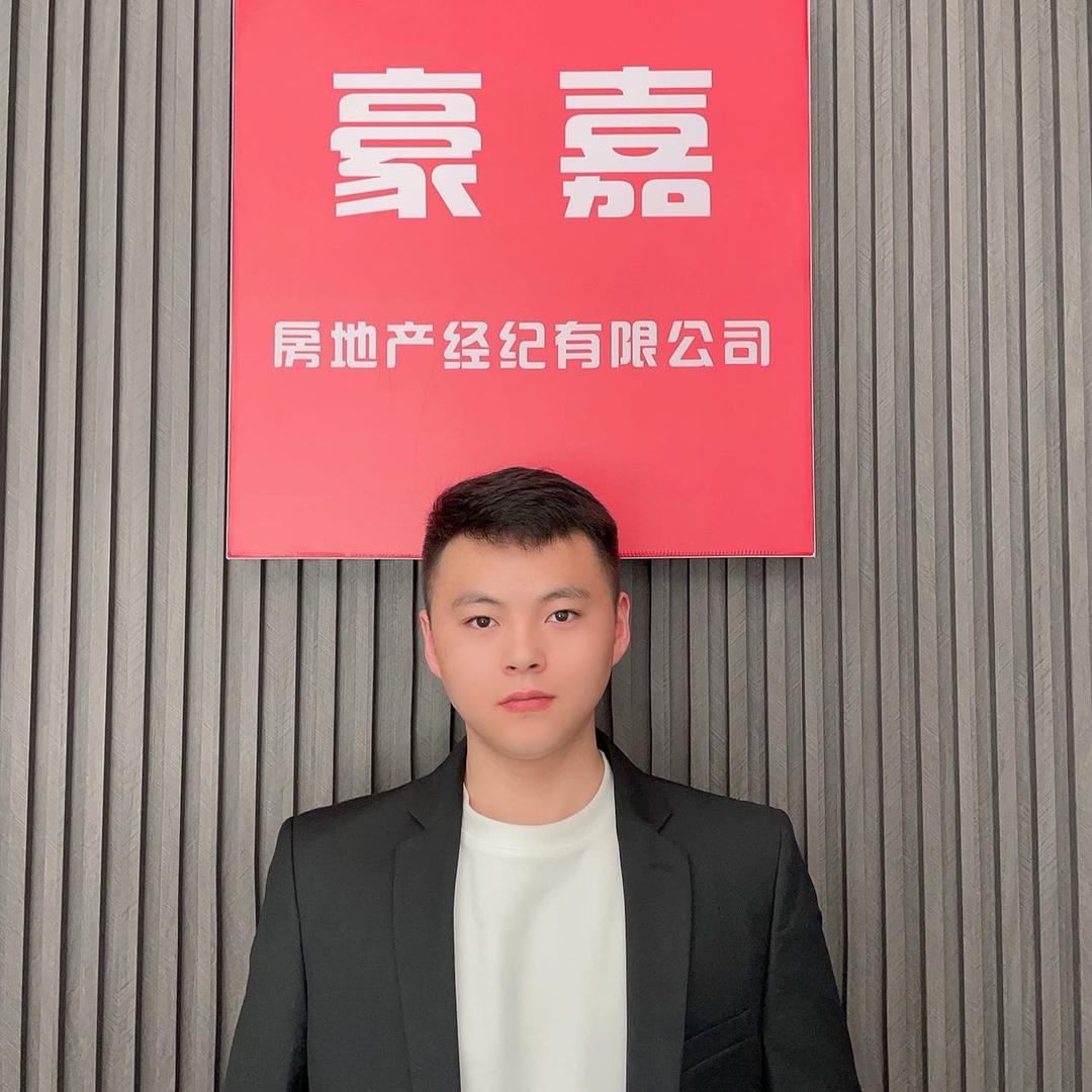 呼市🚦销魂🏡探房