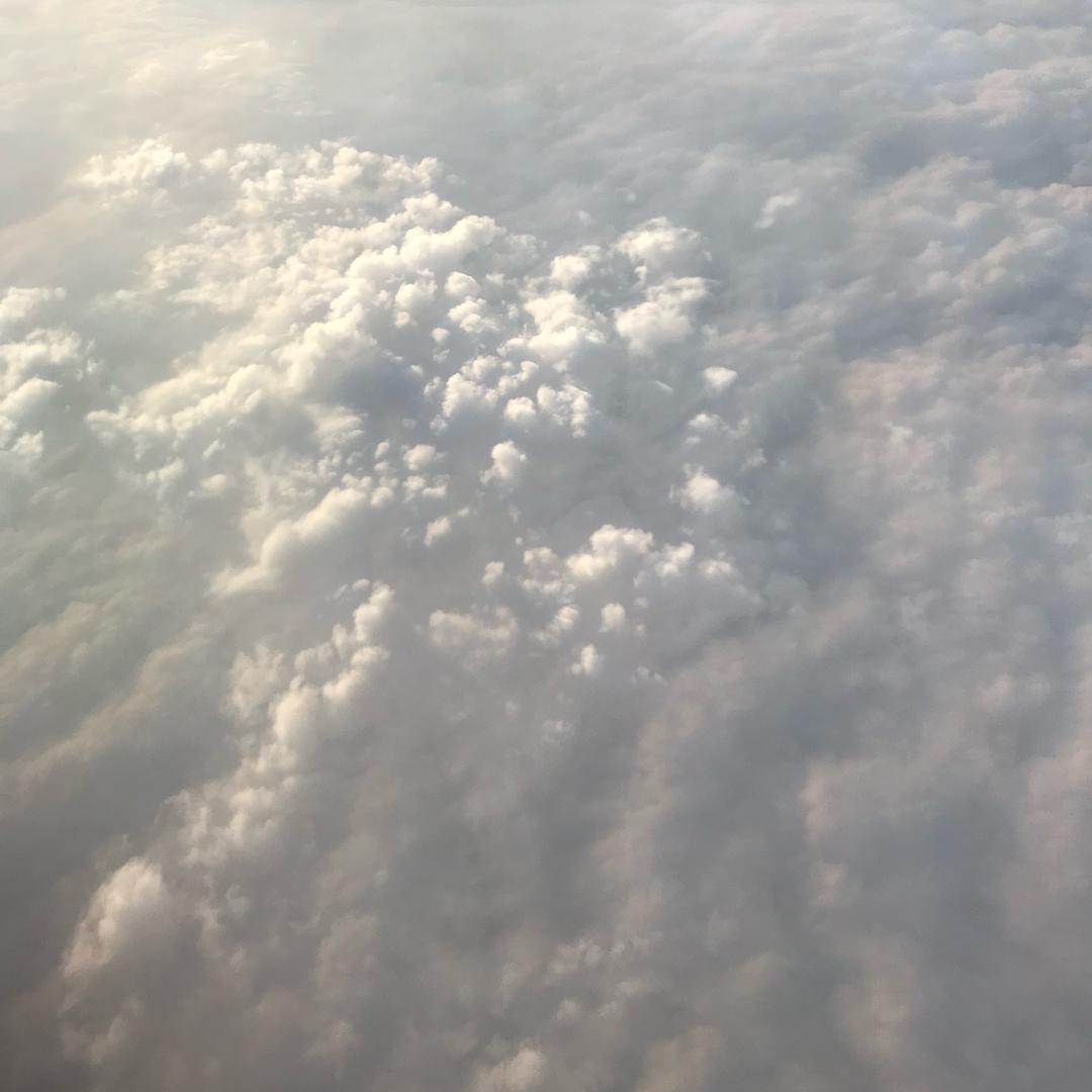 专业做空气能太阳能，空调，水电