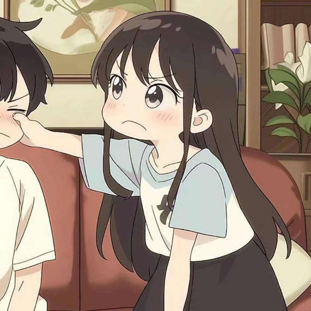 羊羊O.o°