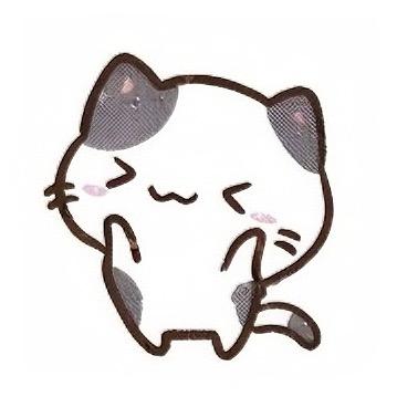 梨