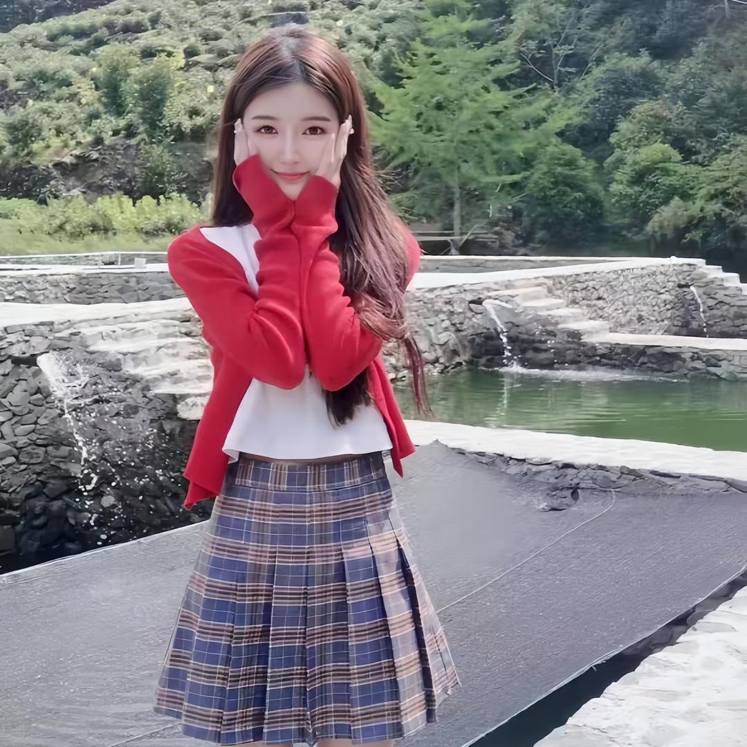 你的原生鱼