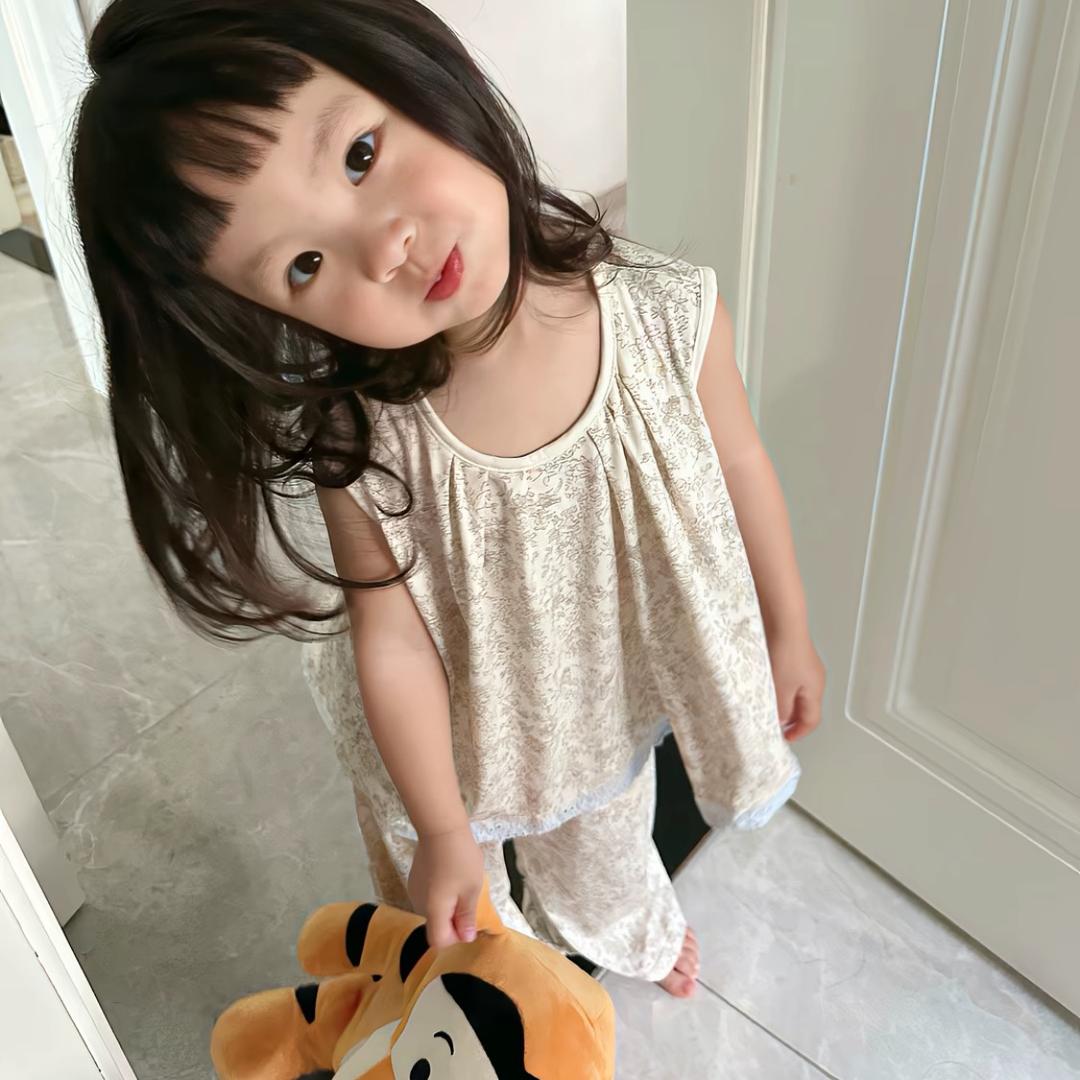 明天会见面吗