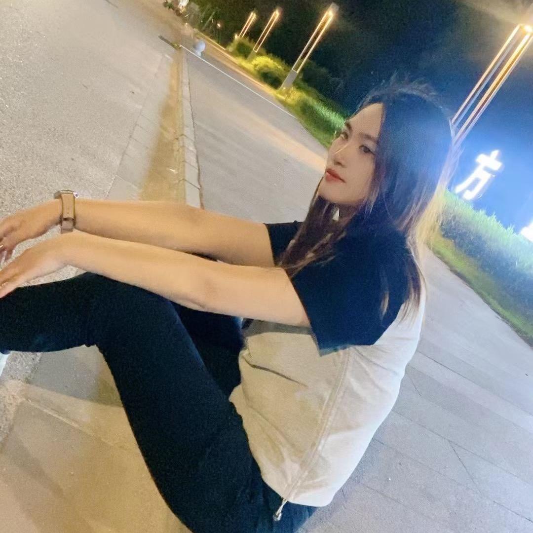 @范范