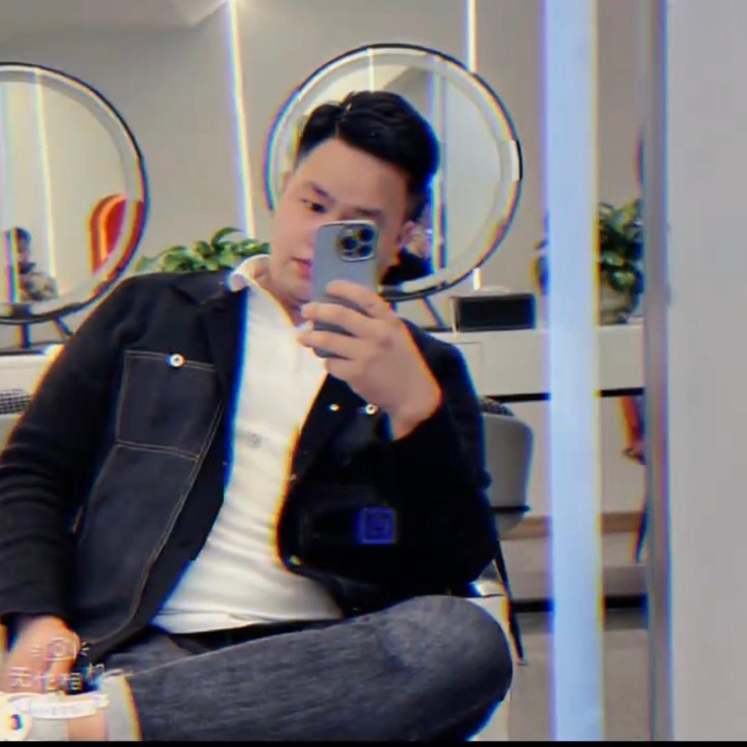 巧手信美汽车维修（专注大保养）
