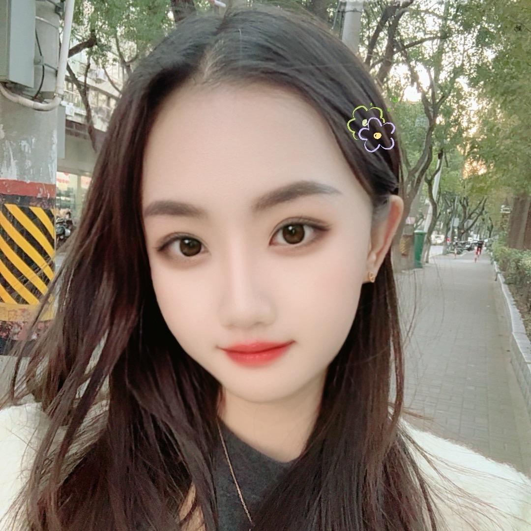 上海城隍庙金福银楼倩