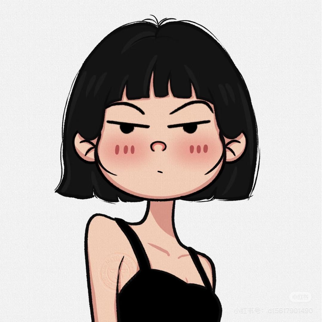 宇宙无敌游美腻🫧