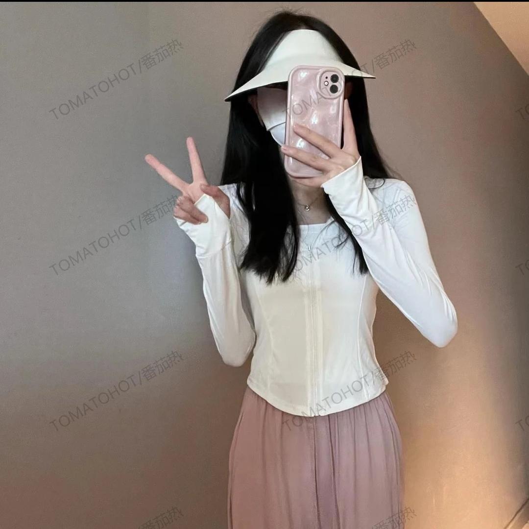 小喵咪轻奢睡衣